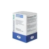 S.Farmaceutici Rinobase Neb Flaconcini Monodose per Decongestionare 20x5ml