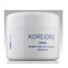 S.F. Group Koreidro Crema Idratante per Cute Secca 75ml