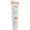 S.F. Group Radicalia Emulsione Fluida Viso e Corpo Idratante Lenitiva 275 ml