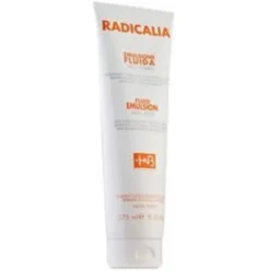 S.F. Group Radicalia Emulsione Fluida Viso e Corpo Idratante Lenitiva 275 ml
