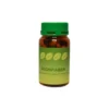 SGONFIABEN 60 Capsule