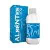 Shedir Albentes Collutorio 0,12% Igiene Orale 200ml