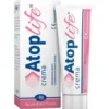 Shedir Atoplife Crema Dispositivo Medico per Dermatite da 50g
