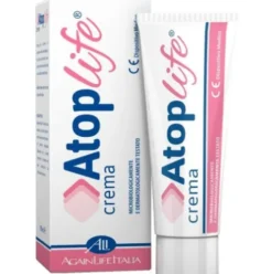 Shedir Atoplife Crema Dispositivo Medico per Dermatite da 50g