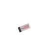 Shedir Nailife Gocce per Onicomicosi 20ml