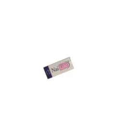 Shedir Nailife Gocce per Onicomicosi 20ml