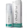 Shedir OraLife Gel Cavità Orale per Mucose Orali irritate 30ml