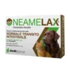 Shedir Pharma Neamelax Integratore Transito Intestinale Cani e Gatti 30 Compresse