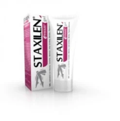 Shedir Staxilen Gel Dispositivo Medico 100ml