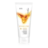 Shine On Balsamo Ristrutturante 200 ml