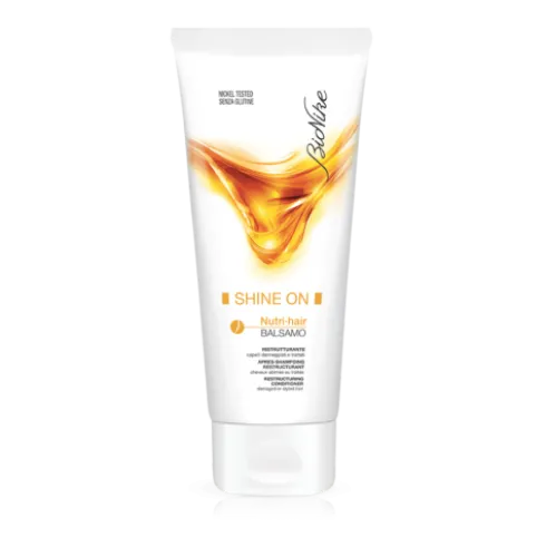 Shine On Balsamo Ristrutturante 200 ml