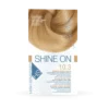 Shine On Hs Tintura Capelli Colore Biondo Extra Miele 10.3