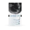 Shine On Tintura Capelli Colore Nero 1