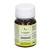 Shuddivati 60 Compresse