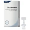 SICCANORM 20fl 0,33ml
