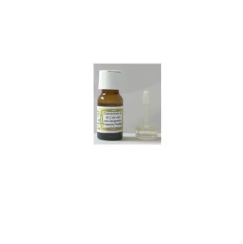 Sidea C Integrale Siero Viso Illuminante con Vitamina C 10 ml
