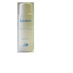 SIDEA LIQUIACID 150ml
