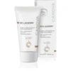 Sifarma Canova Ecladerm Crema Uniformante per Viso, 50 ml
