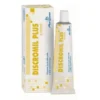 Sifarma Discromil Plus Crema Schiarente Antimacchie Viso, Collo 40ml