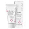 Sifarma Roseapil Canova Crema Viso Couperose per Pelli Sensibili 50ml