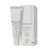 Sifarma Salipil Zeta Gel Anti Imperfezioni 15ml