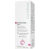 Sifarma Sensiven 50+ Crema Lenitiva Pelli Sensibili Protezione Alta 50ml