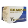 Sifra Esaskin 50 Crema Anti-Macchie Idratante Emolliente 50ml