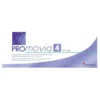 Sifra Srl Promovia 80mg Siringa Preriempita Gel Intarticolare Sterile 4ml