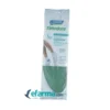 Sigvaris 504 Ad Gambaletto Compressivo Terapeutico Beige Taglia M