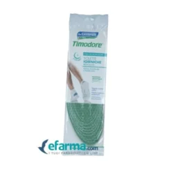 Sigvaris 503 Ad Gambaletto Compressivo Terapeutico Beige Taglia L