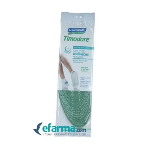 Sigvaris 503 Ad Gambaletto Compressivo Terapeutico Beige Taglia L