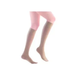 Sigvaris 702 AD Gambaletto Elastico Terapeutico Crispa Lungo
