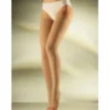 Sigvaris 503 AF Calza Mezza Coscia CCL2 Beige Lunga Punta Aperta