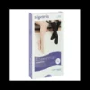 Sigvaris 702 Ag Bap Ms Pa Cris Calze Autoreggenti Punta Aperta Crispa