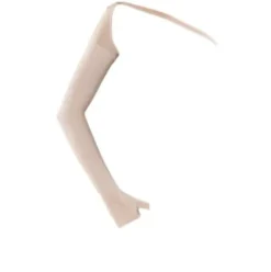 Sigvaris 503 Bracciale Guanto Lungo Beige