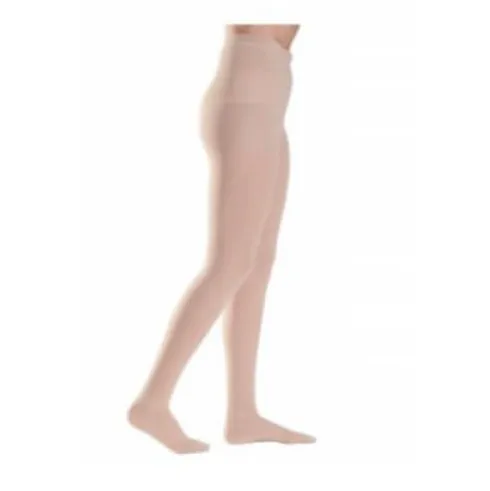 Sigvaris Collant Compressivo Terapeutico CCL1 TFQ Crispa M