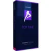 Sigvaris Collant Compressivo 702 AT Crispa S Plus