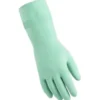 Sigvaris Guanti 595 in Gomma Misura S Ausilio per Indossare Calze Compressive