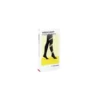 Sigvaris Highlight Women Gambaletto Normale Punta Chiusa Skin Taglia S