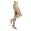 Sigvaris Juliet 70 Denari Calza Coscia Liscio Visone Taglia 4