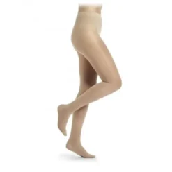 Sigvaris Juliet 70 Denari Calza Coscia Liscio Visone Taglia 4