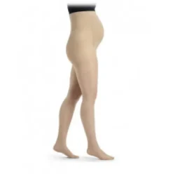 Sigvaris Juliet 140 Denari Rete Collant Skin Taglia 5