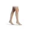 Sigvaris Juliet 70 Den Gambaletto a Rete Skin Taglia 2
