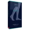 Sigvaris Ulcer X Kit CCL2 Gambaletto Beige Lungo XL Plus