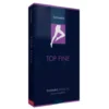 SIGV.701 ATP Panty P/C M/C