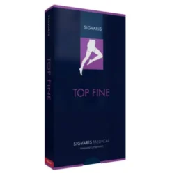 SIGV.701 ATP Panty P/C M/C