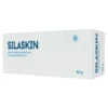 SILASKIN Crema Corpo 90g