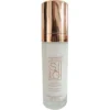 SILO'Siero Viso Rivit.30ml