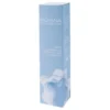 SILVANA Olio Smagl.Corpo 150ml