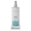 SILVANA Spray Lenitivo 150ml
